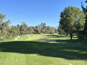 Industry Hills (Eisenhower) 16th